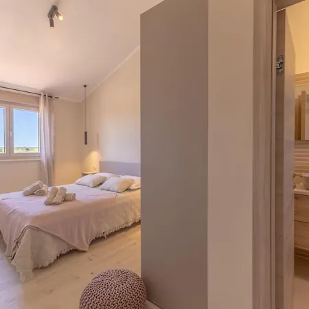 Villa Niko
